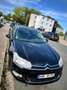 Citroen C5 C5 Tourer V6 HDi 205 Biturbo FAP Exclusive - thumbnail 2