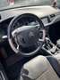 Citroen C5 C5 Tourer V6 HDi 205 Biturbo FAP Exclusive - thumbnail 9