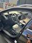 Citroen C5 C5 Tourer V6 HDi 205 Biturbo FAP Exclusive - thumbnail 10