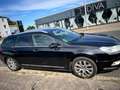 Citroen C5 C5 Tourer V6 HDi 205 Biturbo FAP Exclusive - thumbnail 19