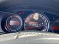 Citroen C5 C5 Tourer V6 HDi 205 Biturbo FAP Exclusive - thumbnail 4