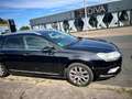 Citroen C5 C5 Tourer V6 HDi 205 Biturbo FAP Exclusive - thumbnail 18