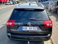 Citroen C5 C5 Tourer V6 HDi 205 Biturbo FAP Exclusive - thumbnail 15