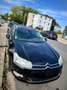 Citroen C5 C5 Tourer V6 HDi 205 Biturbo FAP Exclusive - thumbnail 20