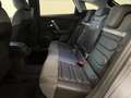 Citroen C4 Shine 130 Pure-Tech*1Hand*Head-Up*Navi*Kamera*LED* Grau - thumbnail 10