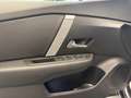 Citroen C4 Shine 130 Pure-Tech*1Hand*Head-Up*Navi*Kamera*LED* Grau - thumbnail 8