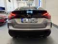 Citroen C4 Shine 130 Pure-Tech*1Hand*Head-Up*Navi*Kamera*LED* Grau - thumbnail 5