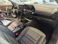 Citroen C4 Shine 130 Pure-Tech*1Hand*Head-Up*Navi*Kamera*LED* Grau - thumbnail 13