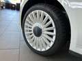 Fiat 500 0.9 Turbo Lounge/PANO/NAVI/PDC/1.HAND Wit - thumbnail 22