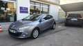Renault Megane 1.5dCi Style Mauve - thumbnail 4