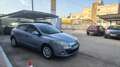 Renault Megane 1.5dCi Style Mauve - thumbnail 1