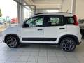 Fiat Panda Panda 1.2 Easy s Blanc - thumbnail 4