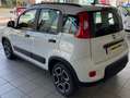 Fiat Panda Panda 1.2 Easy s Blanc - thumbnail 8