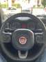 Fiat Panda Panda 1.2 Easy s Blanc - thumbnail 10