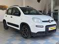 Fiat Panda Panda 1.2 Easy s Blanc - thumbnail 3