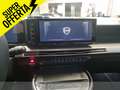Lancia Ypsilon 51kwh lx Nero - thumbnail 15