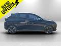 Lancia Ypsilon 51kwh lx Nero - thumbnail 5