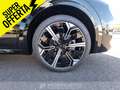 Lancia Ypsilon 51kwh lx Nero - thumbnail 10