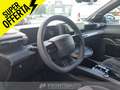 Lancia Ypsilon 51kwh lx Nero - thumbnail 11