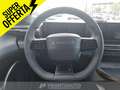 Lancia Ypsilon 51kwh lx Nero - thumbnail 13