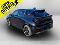 Lancia Ypsilon 51kwh lx Nero - thumbnail 8
