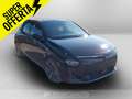 Lancia Ypsilon 51kwh lx Nero - thumbnail 4