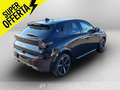 Lancia Ypsilon 51kwh lx Nero - thumbnail 6