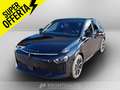Lancia Ypsilon 51kwh lx Nero - thumbnail 1