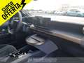 Lancia Ypsilon 51kwh lx Nero - thumbnail 12