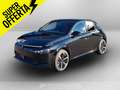 Lancia Ypsilon 51kwh lx Nero - thumbnail 2