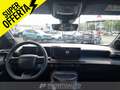 Lancia Ypsilon 51kwh lx Nero - thumbnail 14