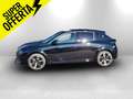Lancia Ypsilon 51kwh lx Nero - thumbnail 9