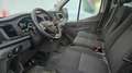 Ford Transit 470 L2 EK Kipper+AHK(3500kg)+Klima+FESTPREIS! Weiß - thumbnail 8