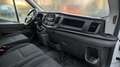 Ford Transit 470 L2 EK Kipper+AHK(3500kg)+Klima+FESTPREIS! Weiß - thumbnail 7
