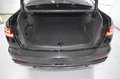 Audi A6 40 TDI S tronic Sport Negro - thumbnail 9