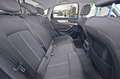 Audi A6 40 TDI S tronic Sport Negro - thumbnail 5