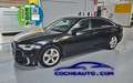 Audi A6 40 TDI S tronic Sport Negro - thumbnail 1