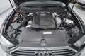 Audi A6 40 TDI S tronic Sport Negro - thumbnail 10