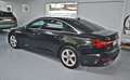 Audi A6 40 TDI S tronic Sport Negro - thumbnail 2