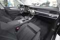 Audi A6 40 TDI S tronic Sport Negro - thumbnail 7