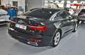Audi A6 40 TDI S tronic Sport Negro - thumbnail 3