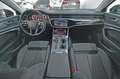Audi A6 40 TDI S tronic Sport Negro - thumbnail 6