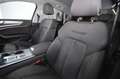 Audi A6 40 TDI S tronic Sport Negro - thumbnail 8