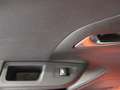 Opel Corsa 1.2 Turbo Start/Stop 100pk GS Line Oranje - thumbnail 23