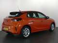 Opel Corsa 1.2 Turbo Start/Stop 100pk GS Line Oranje - thumbnail 3