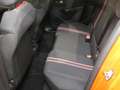 Opel Corsa 1.2 Turbo Start/Stop 100pk GS Line Oranje - thumbnail 10