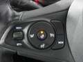 Opel Corsa 1.2 Turbo Start/Stop 100pk GS Line Oranje - thumbnail 25