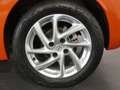 Opel Corsa 1.2 Turbo Start/Stop 100pk GS Line Oranje - thumbnail 8