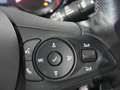 Opel Corsa 1.2 Turbo Start/Stop 100pk GS Line Oranje - thumbnail 26