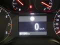 Opel Corsa 1.2 Turbo Start/Stop 100pk GS Line Oranje - thumbnail 13